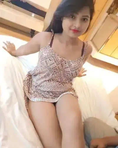 Call Girls in Chikkaballapura