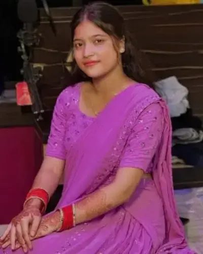 Chikkaballapura Call Girls Service