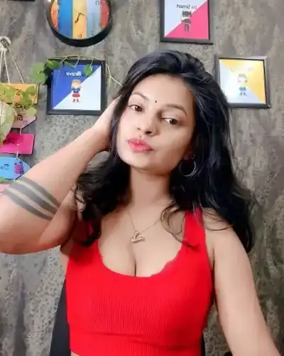 Call Girls Service in Chikkaballapura
