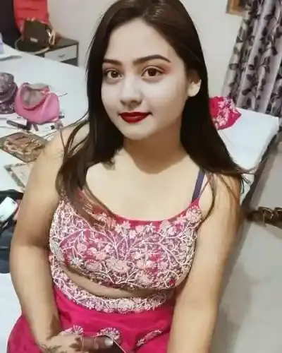 Chikkaballapura Call Girl