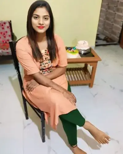 Call Girl Service Chikkaballapura