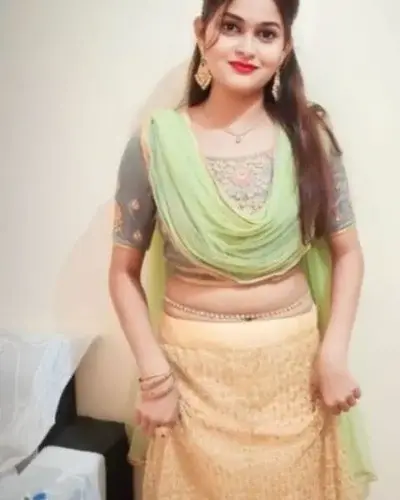 Call Girl Chikkaballapura