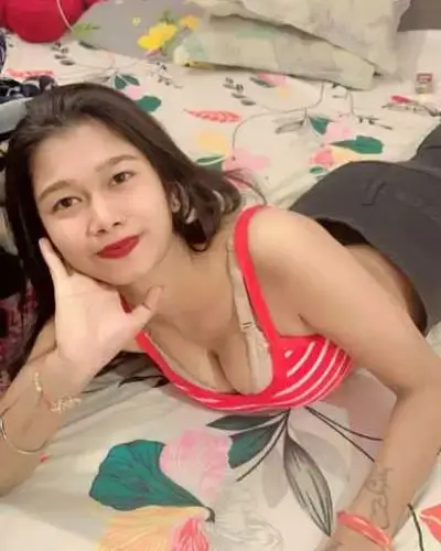 Call Girl in Chikkaballapura