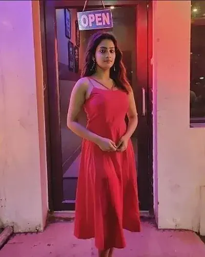 Escorts Chikkaballapura