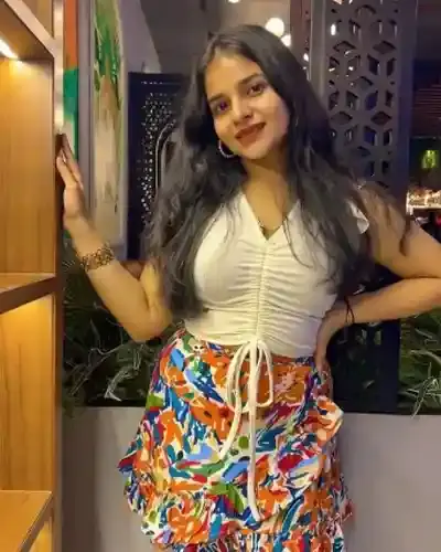 Escorts Service Chikkaballapura