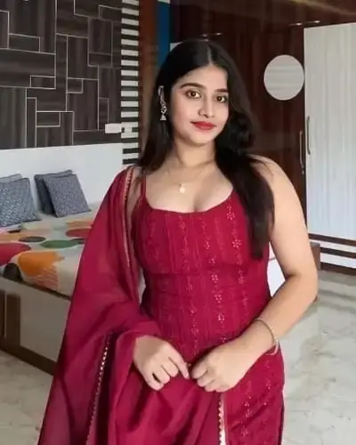 Chikkaballapura Escorts