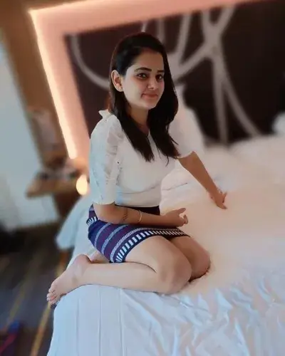 Call Girls Chikkaballapura Cash On Delivery