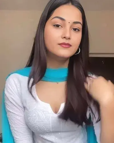 Call Girls Chikkaballapura Cash On Delivery