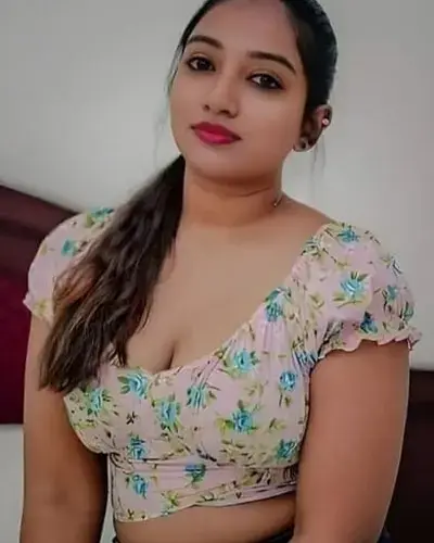 Call Girls Chikkaballapura Cash On Delivery