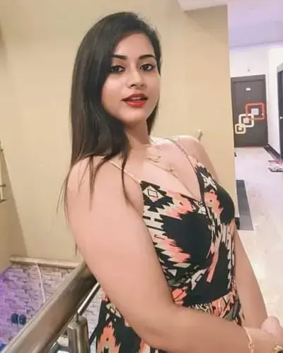Call Girls Chikkaballapura Cash On Delivery