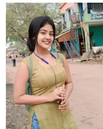 Escort In Chikkaballapura