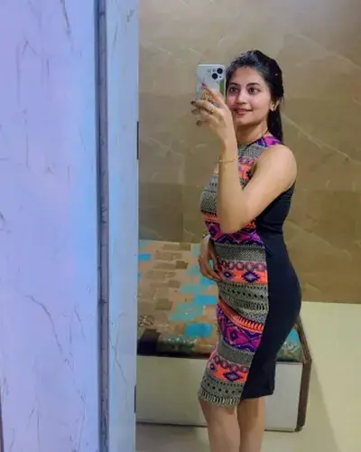 Escort Service Chikkaballapura