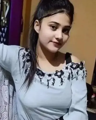 Chikkaballapura Escort