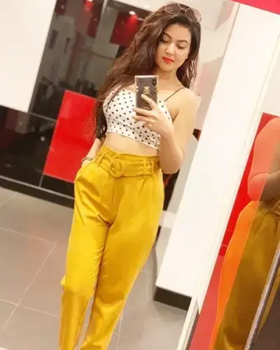 Chikkaballapura Escort Service